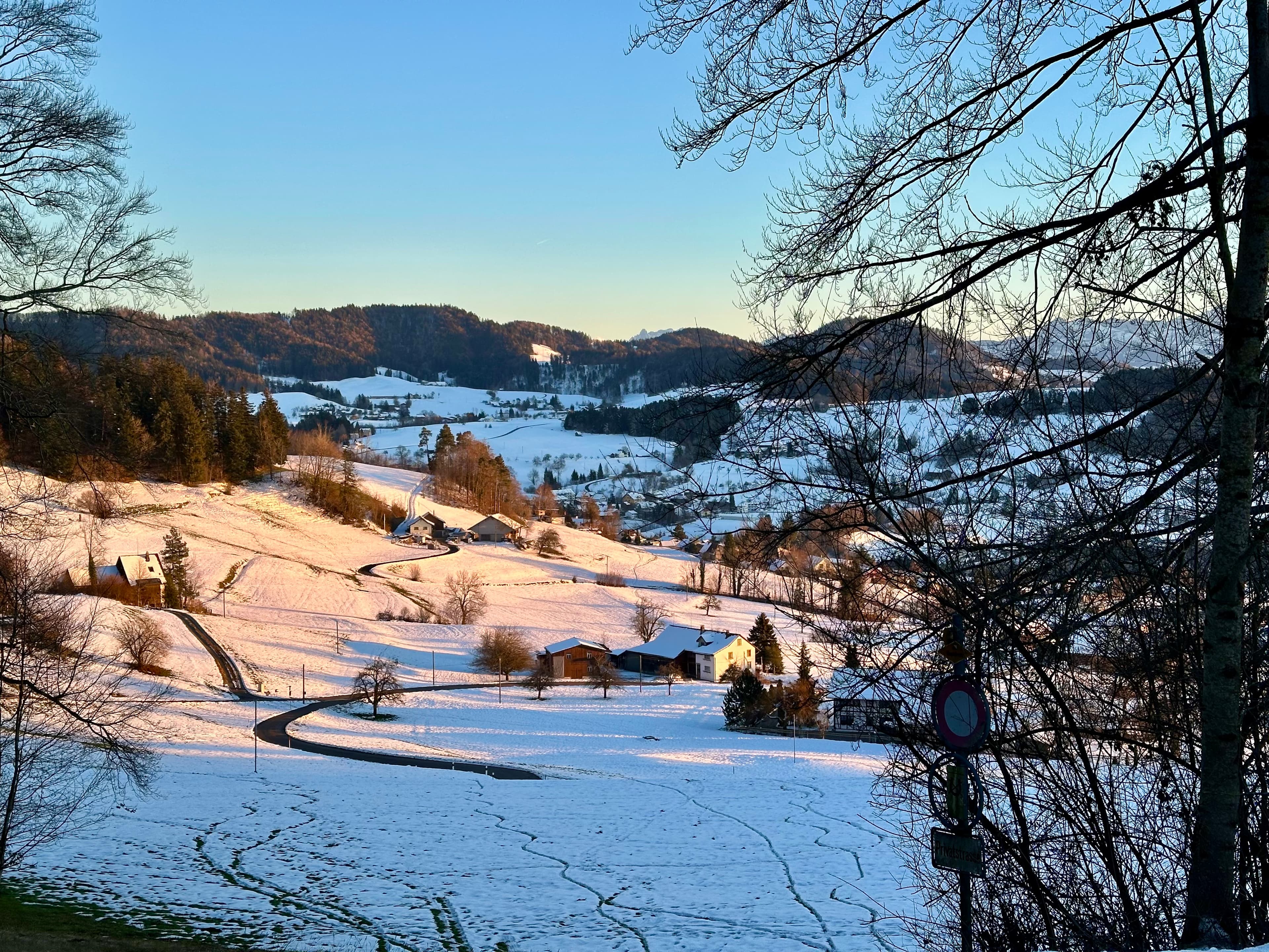 adetswil