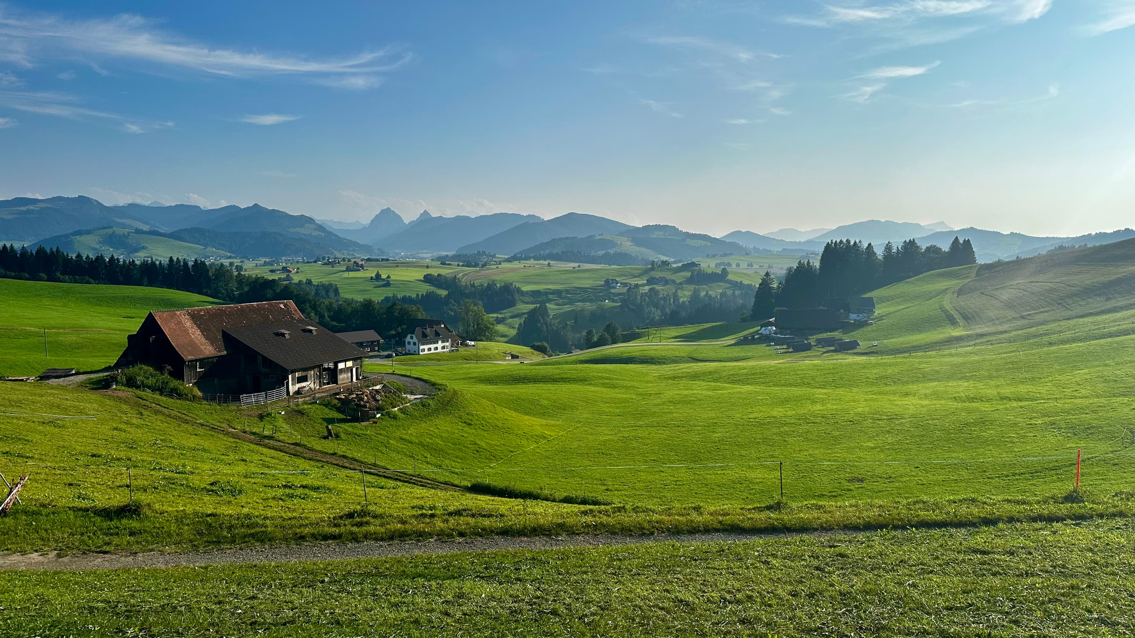 einsiedeln